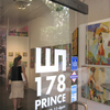 Ward Nasse Gallery Ward Nasse Gallery