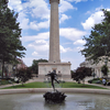 Washington Monument Washington Monument
