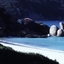 Wilsons Promontory National Park Wilsons Promontory National Park
