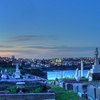 Waverley Cemetery