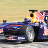 Barbagallo Raceway Barbagallo Raceway