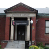 West End Branch of the Carnegie Library of Pittsburgh West End Branch of the Carnegie Library of Pittsburgh