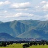 Gobichettipalayam