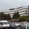 Westfield Manukau City