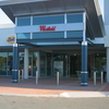Westfield Whitford City Westfield Whitford City