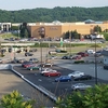 Westmoreland Mall Westmoreland Mall