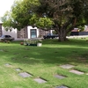 Westwood Village Cemetery Westwood Village Cemetery