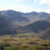 Wetherlam Wetherlam