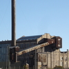 White Bay Power Station