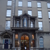 Whitefriar Street Carmelite Church