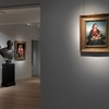 Whitfield Fine Art Whitfield Fine Art
