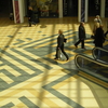 Whitgift Centre Whitgift Centre