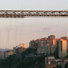 Vizcaya Bridge