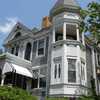 Wigman House Wigman House