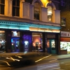Theatre 503
