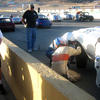 Willow Springs International Motorsports Park
