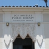 Wilmington Branch Library Wilmington Branch Library
