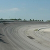 Winchester Speedway Winchester Speedway