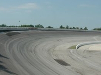 Winchester Speedway
