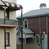 Wingham Wingham