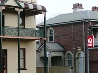 Wingham Wingham