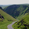 Winnats Pass Winnats Pass