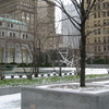 Mellon Square Mellon Square