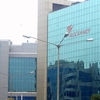 Bandra Kurla Complex