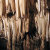 Wonder Cave