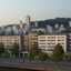 Wonsan Wonsan
