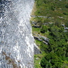 Woodhead Dam Woodhead Dam