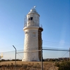Woodman Light Woodman Light