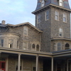 Woodmere Art Museum Woodmere Art Museum