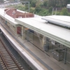 Woolooware Railway Station