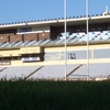 Endeavour Field