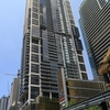 World Square