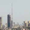 Mumbai Television Tower