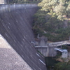 Woronora Dam