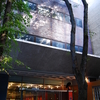 Athletic Recreation And Wellness Center Athletic Recreation And Wellness Center