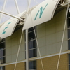 Arena Joondalup Arena Joondalup