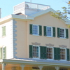 Belmont Mansion Belmont Mansion