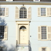 Sweetbriar Sweetbriar