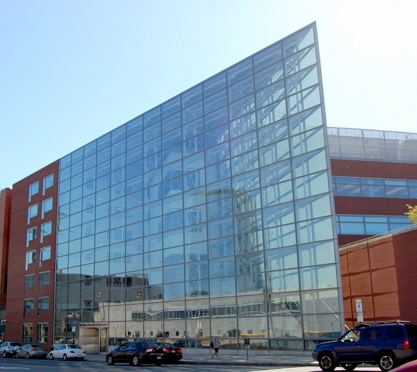 Drexel University, Philadelphia, United States Photos