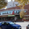 Liacouras Center Liacouras Center