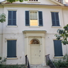 Vernon-Wister House Vernon-Wister House