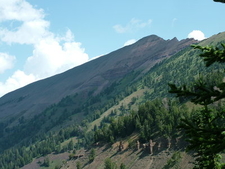Wyoming