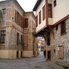 Xanthi