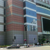 Xinzhuang Station