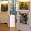Yahong Art Gallery Yahong Art Gallery