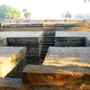Yajna Mandap Yajna Mandap